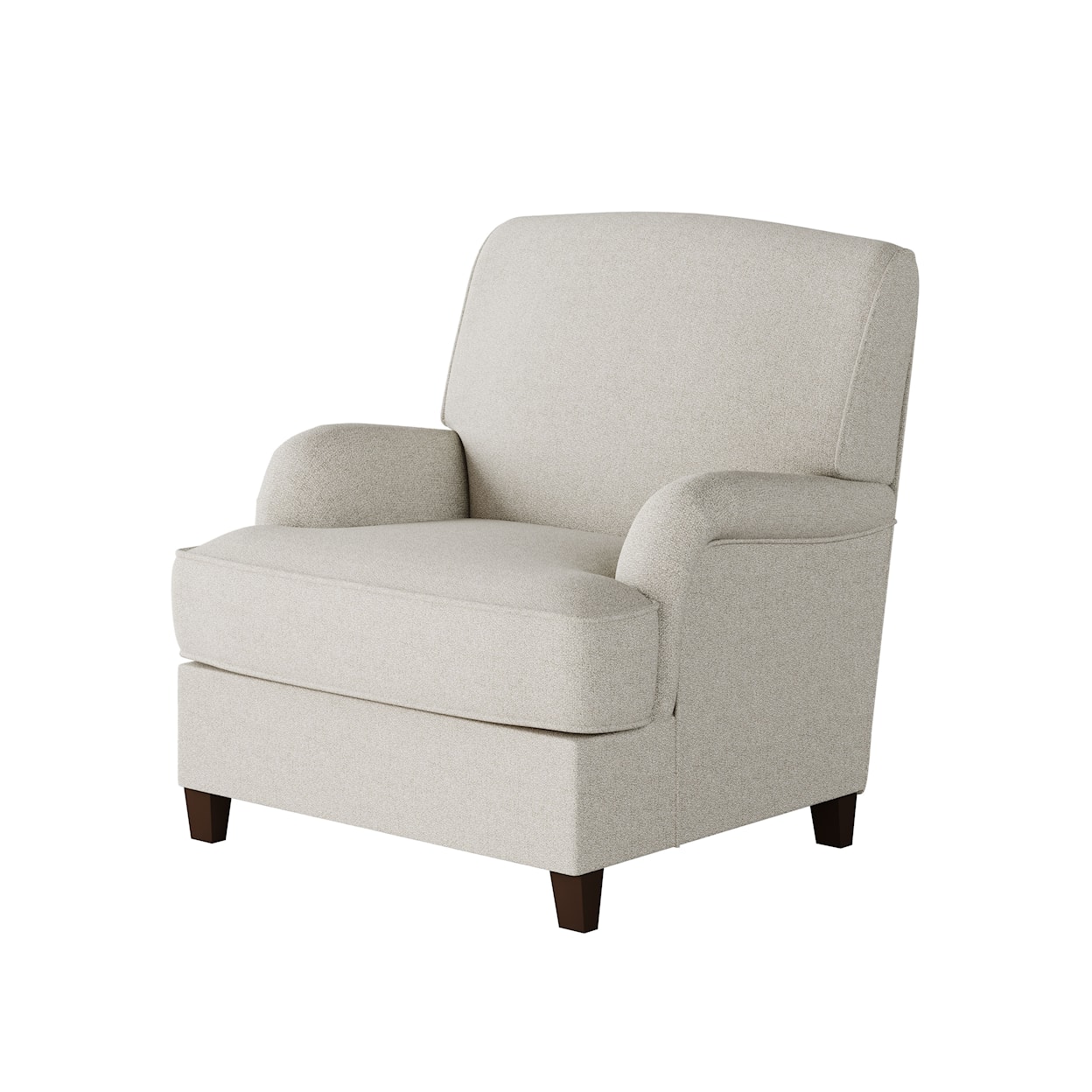 Fusion Furniture Grab A Seat Accent Chair