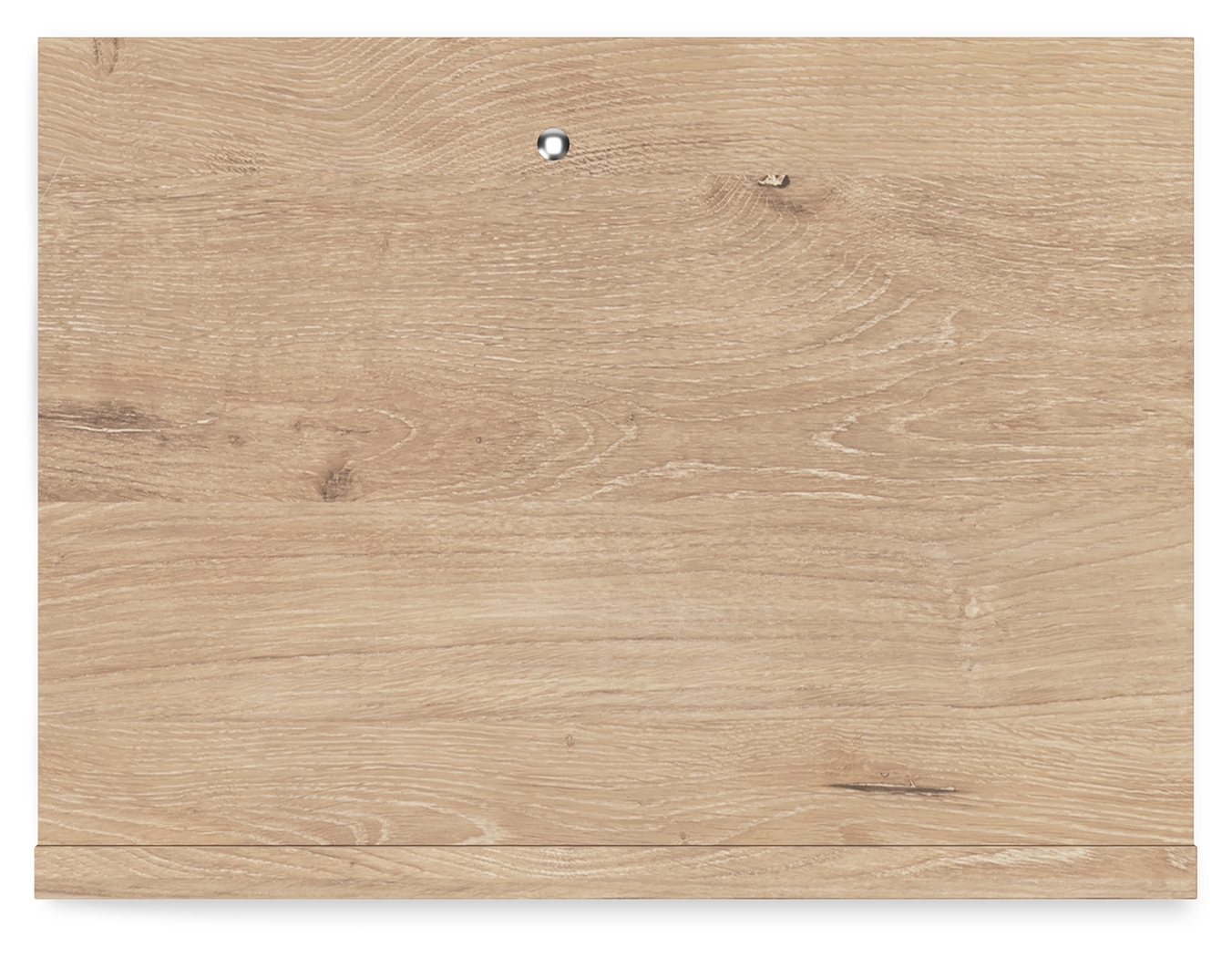 Signature Design by Ashley Cielden 1-Drawer Nightstand