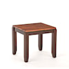 VFM Signature Abaco 3 Pack of Tables