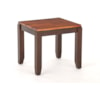 Prime Abaco 3 Pack of Tables