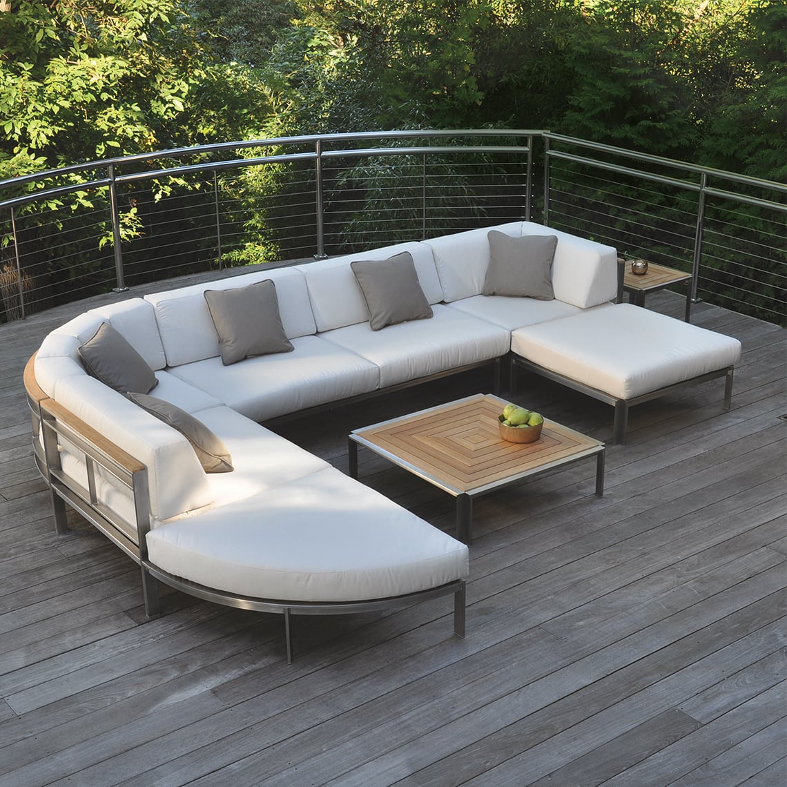 Collection Thumbnail