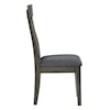 Signature Design by Ashley Hallanden Dining Chair