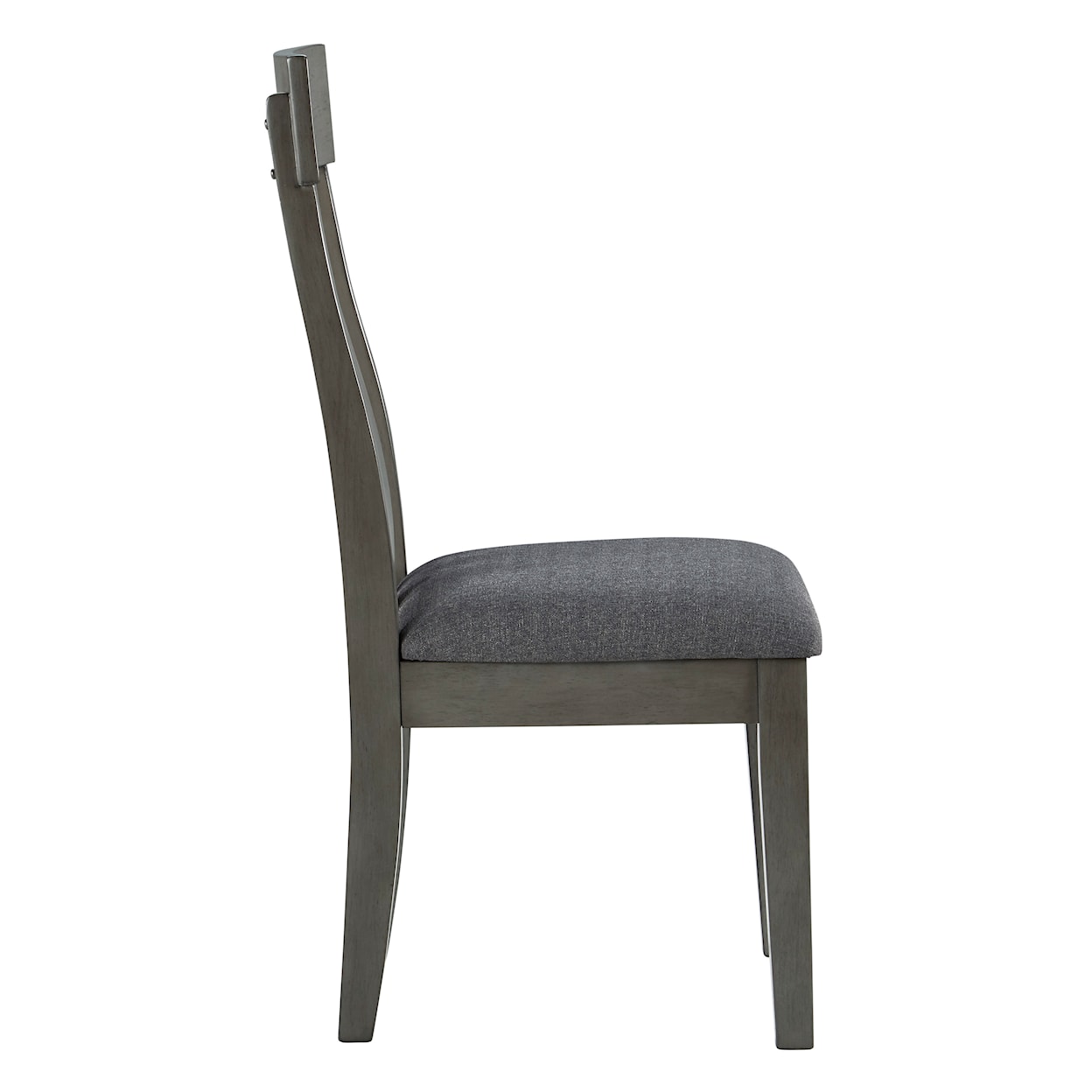 Signature Design by Ashley Hallanden Dining Chair