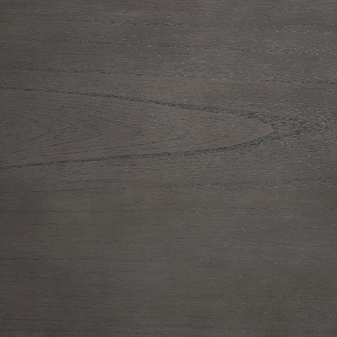 Signature Design by Ashley Treytown Chairside End Table