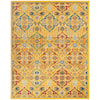 Nourison Allur 9' x 12'  Rug