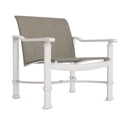 Fremont Sling Lounge Chair