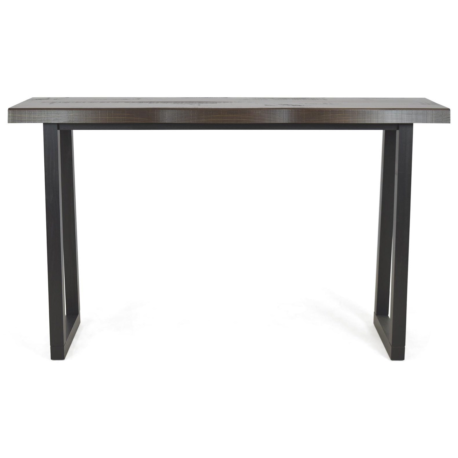 Counter Height Bar Table