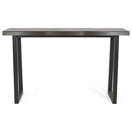 3-Piece Bar Table Set