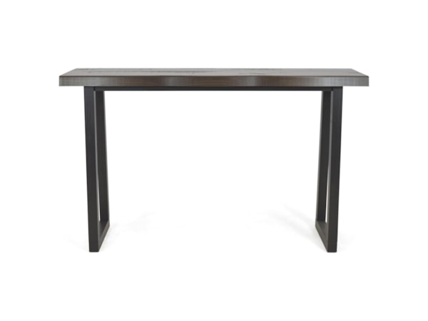 3-Piece Bar Table Set