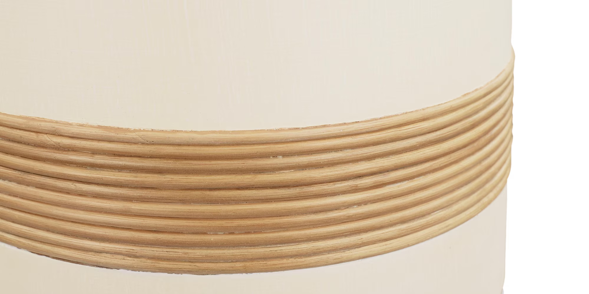 Bassett Newbury Newbury Round End Table