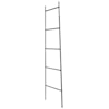 Moe's Home Collection Decorative Accessories Iron Ladder