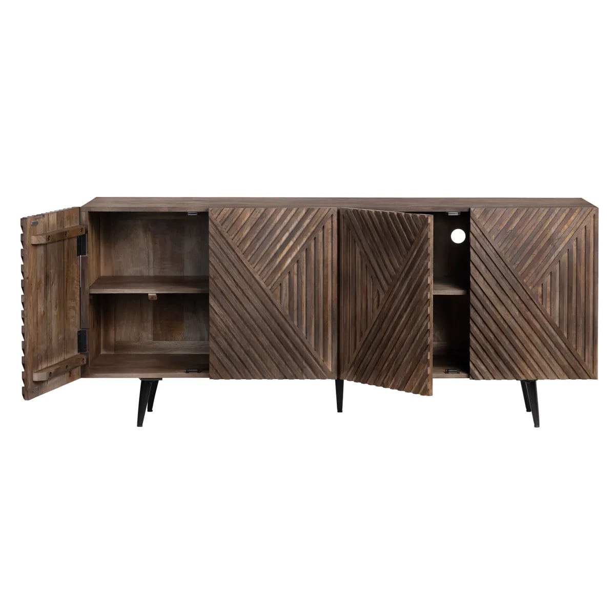Sideboard