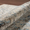 Dalyn Fresca 7'10" x 10'7" Rug