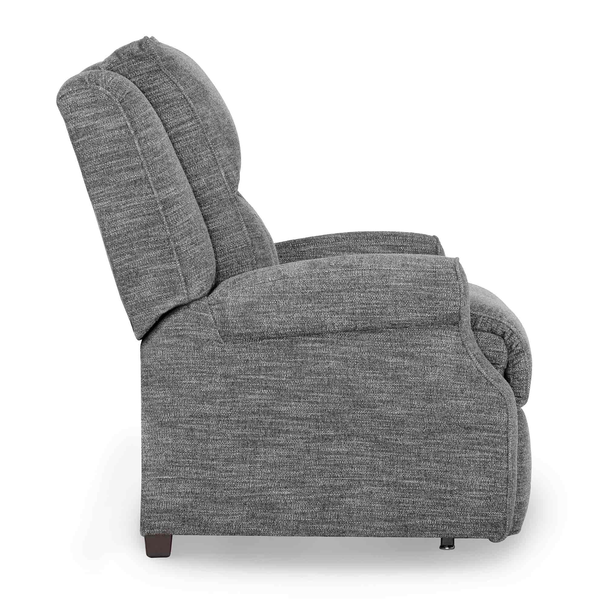 Franklin 690 Charles Lift Recliner