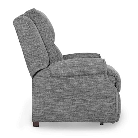 Lift Recliner