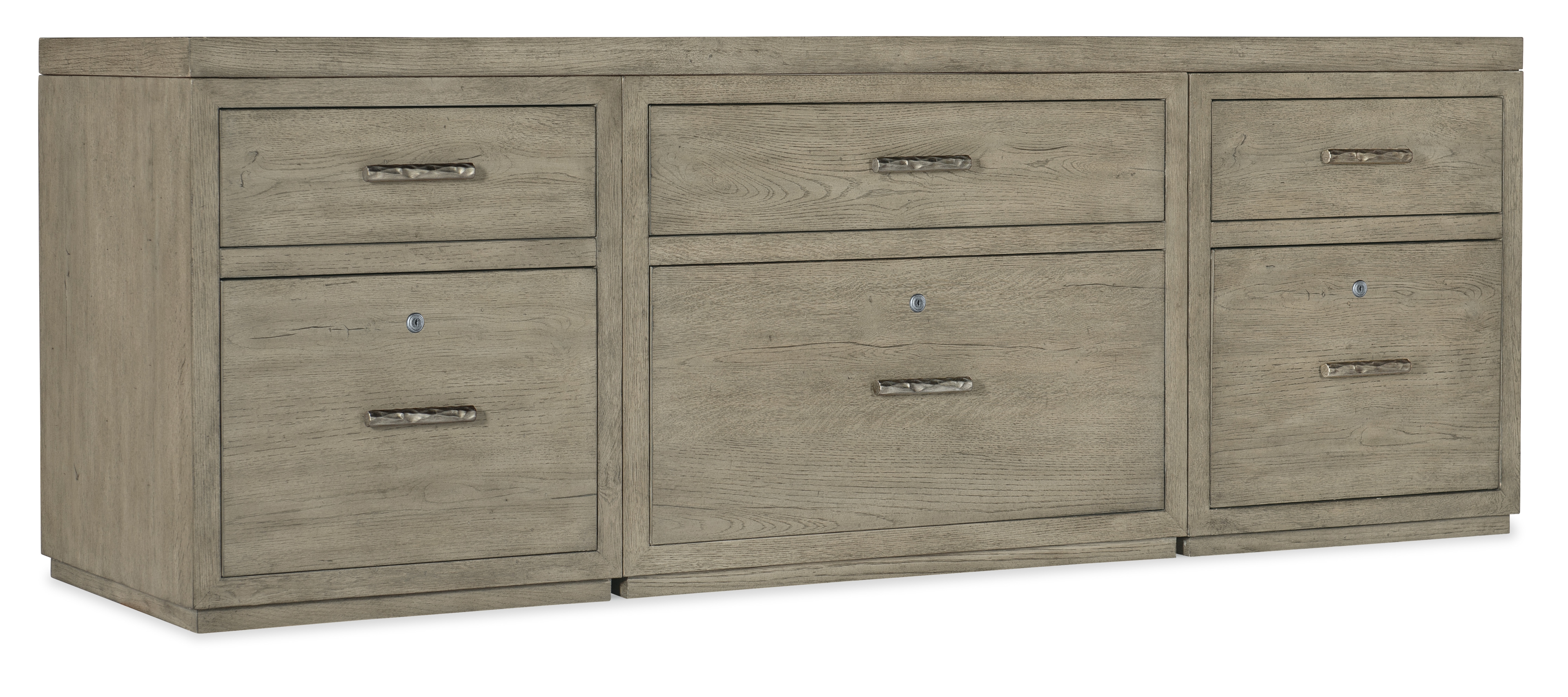 Office Credenza