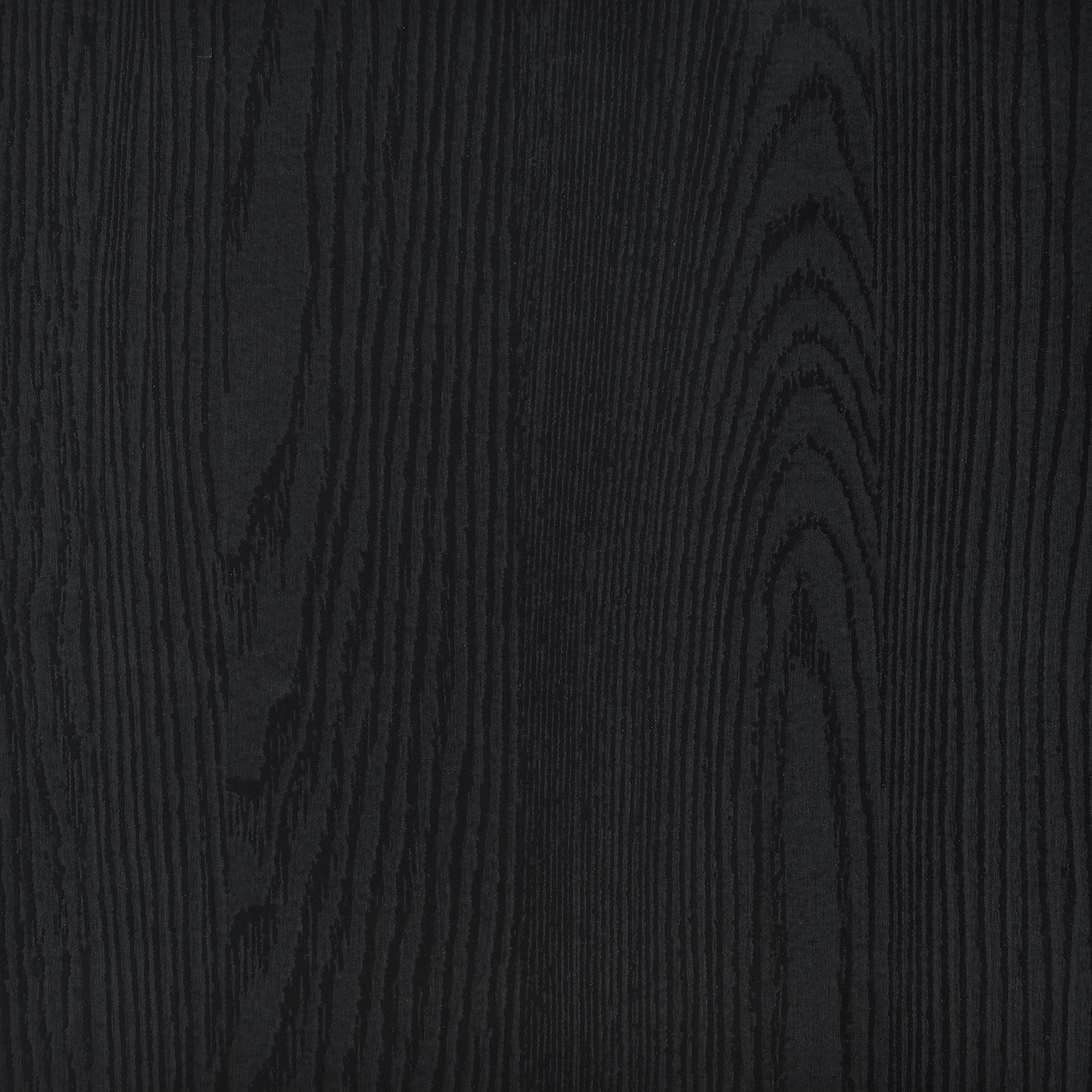 Coaster Arrington Arrington Storage Bench