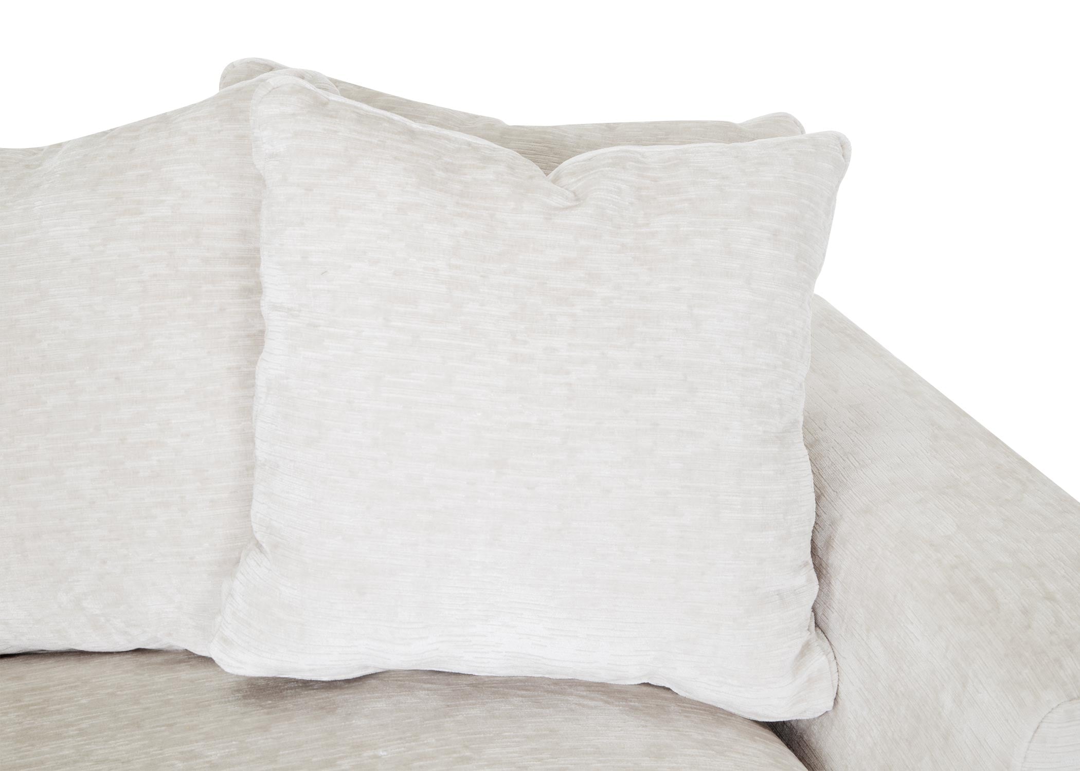 Springfield & Company 876 Haswell Sofa