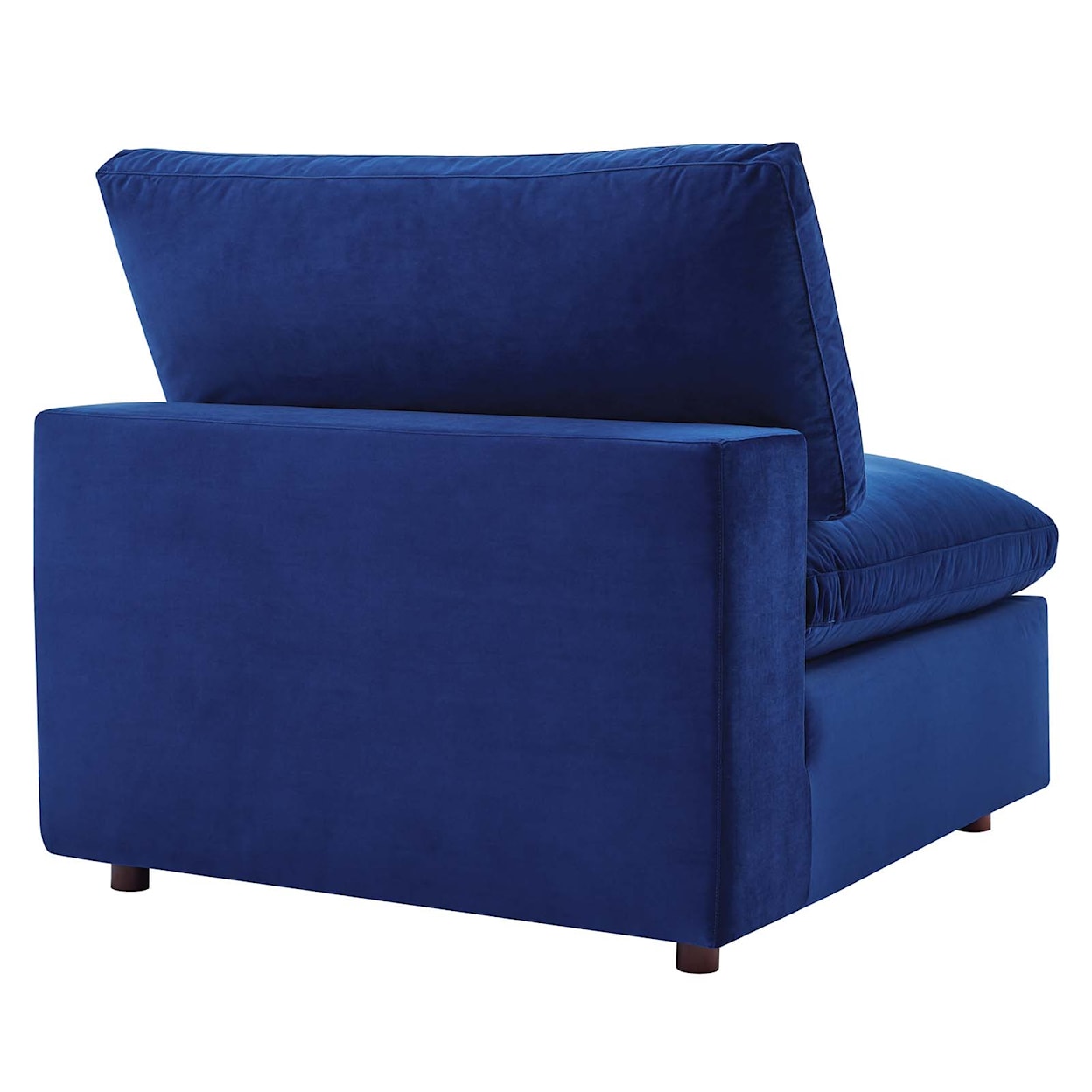 Modway Commix Sofa