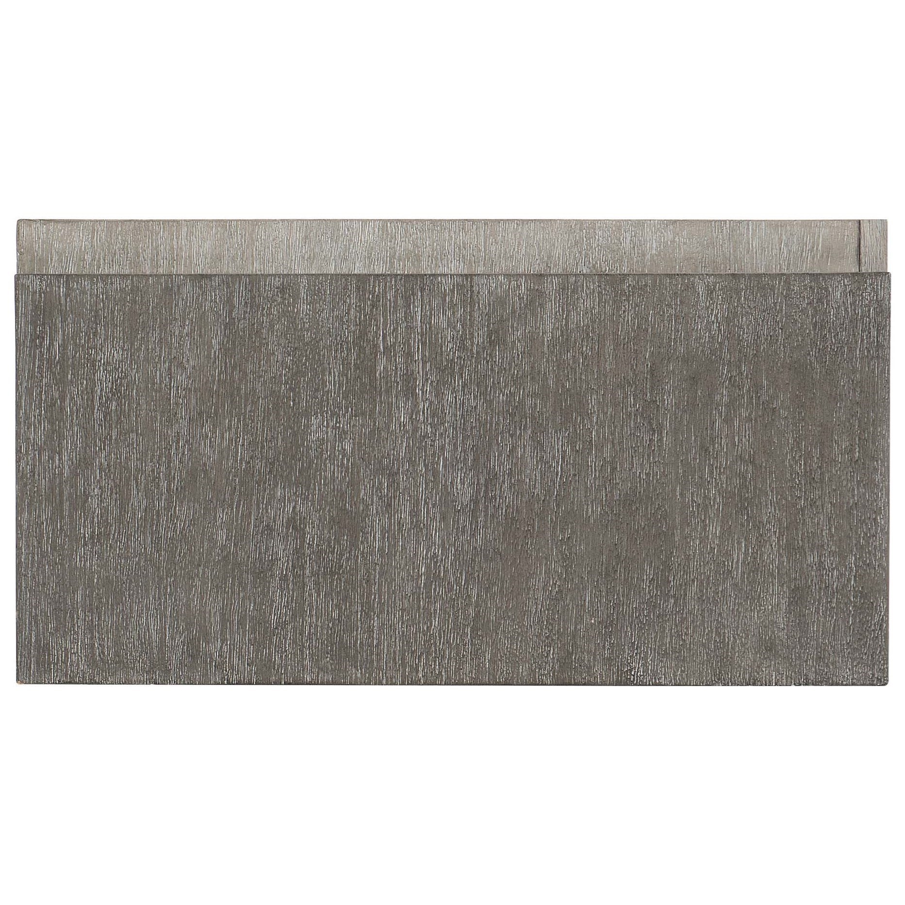 Foundations Cocktail Table