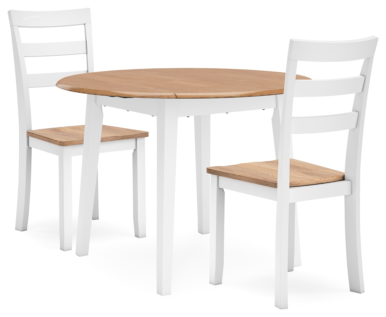 3-Piece Dining Set