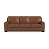 Flexsteel Endurance Sofa