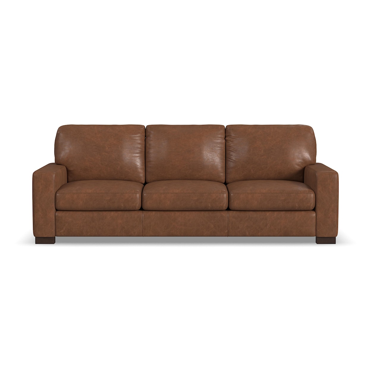 Flexsteel Endurance Sofa