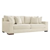 Signature Design by Ashley Maggie Sofa