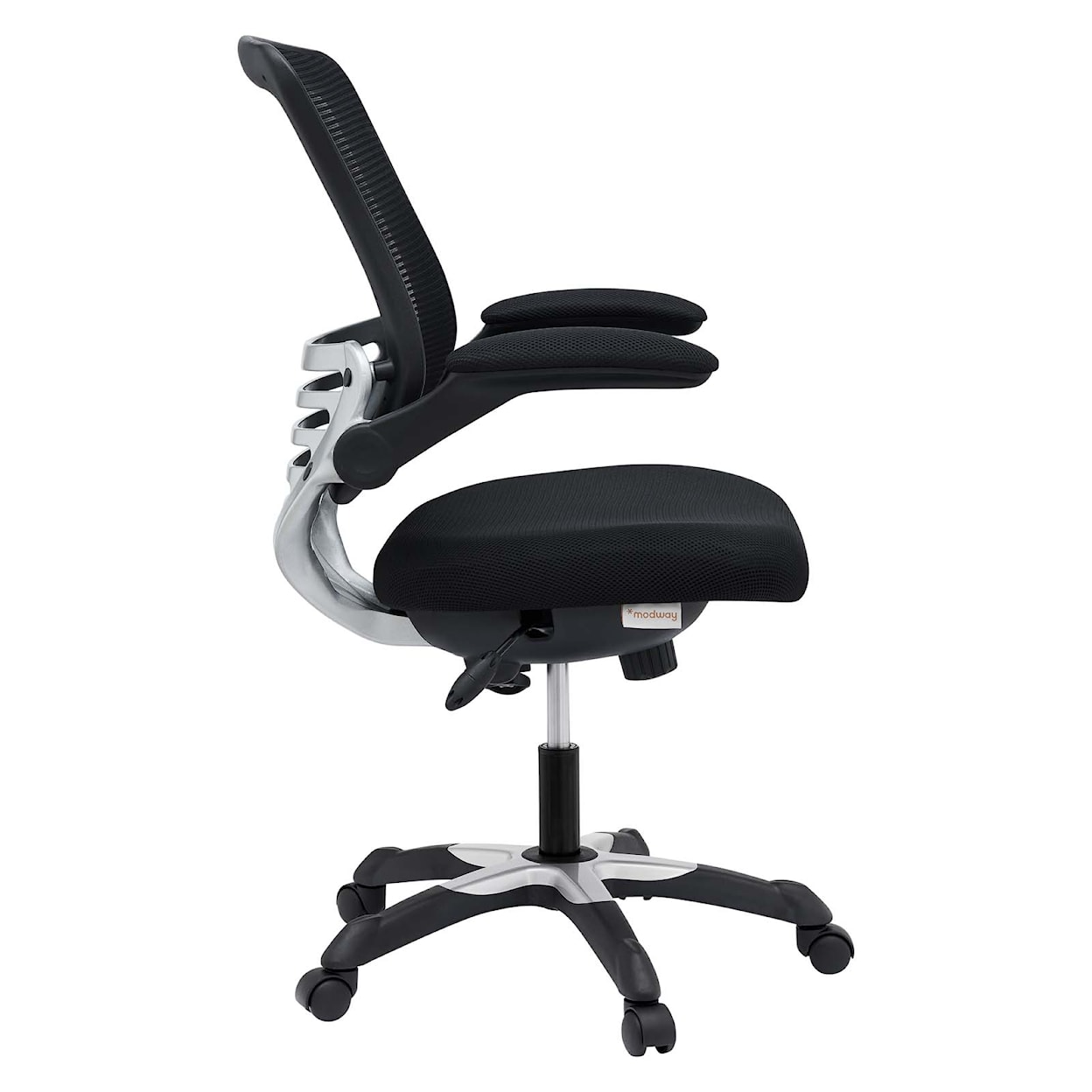 Modway Edge Office Chair