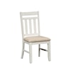 Liberty Furniture Summerville 7-Piece Dining Set