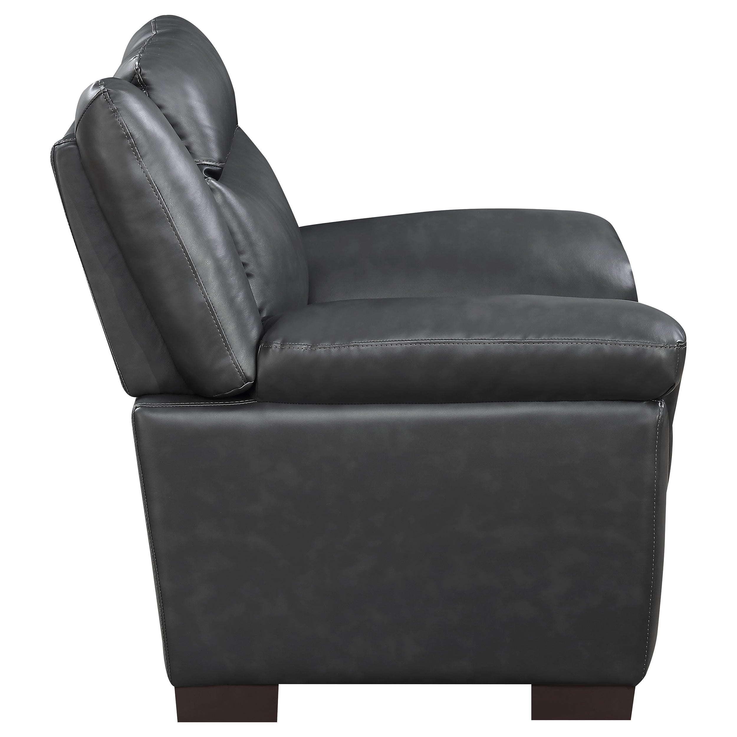 Coaster Arabella Accent Chair