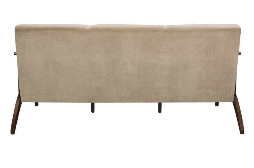 2-Piece Living Room Set