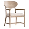 Bernhardt Aventura Arm Chair