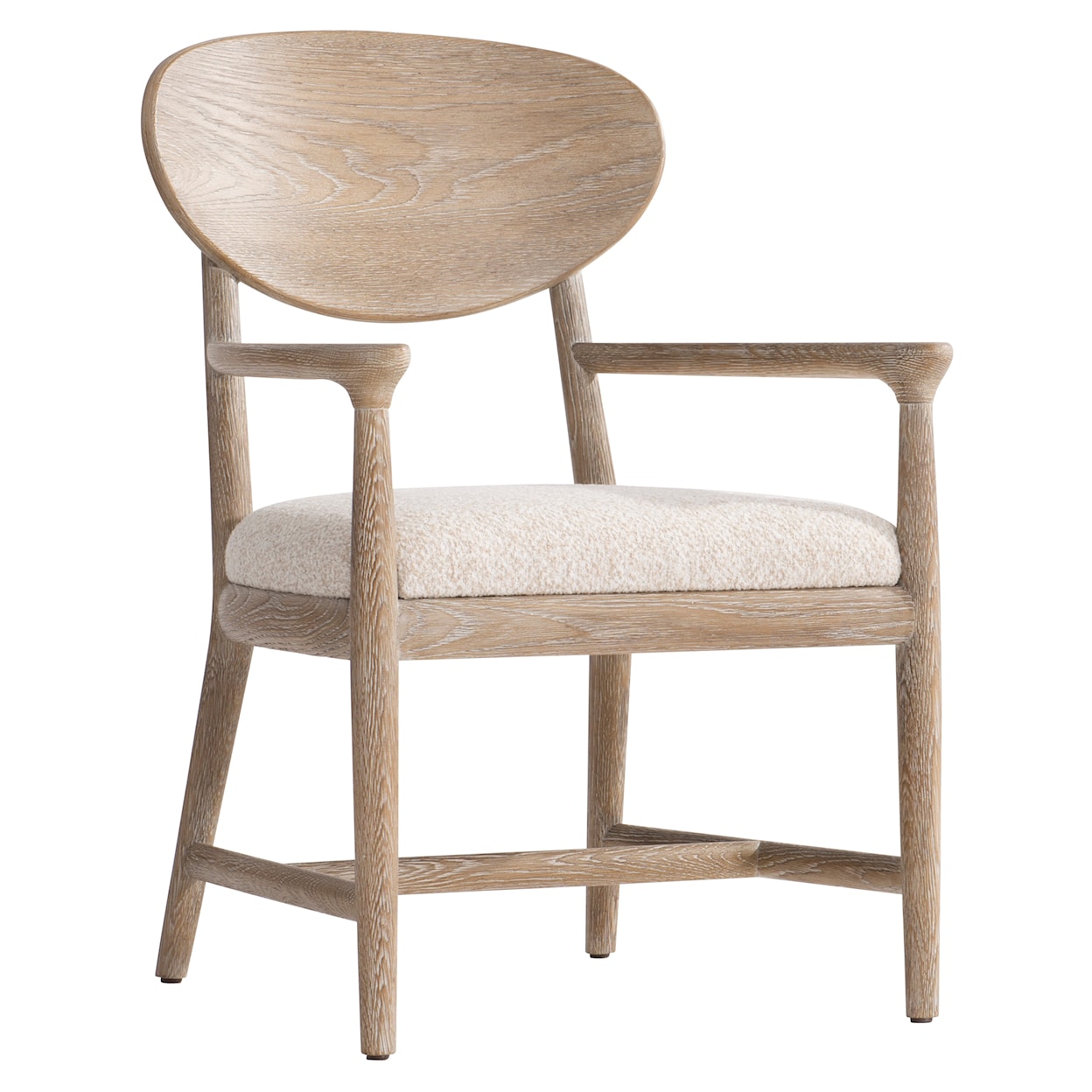 Bernhardt Aventura Aventura Arm Chair