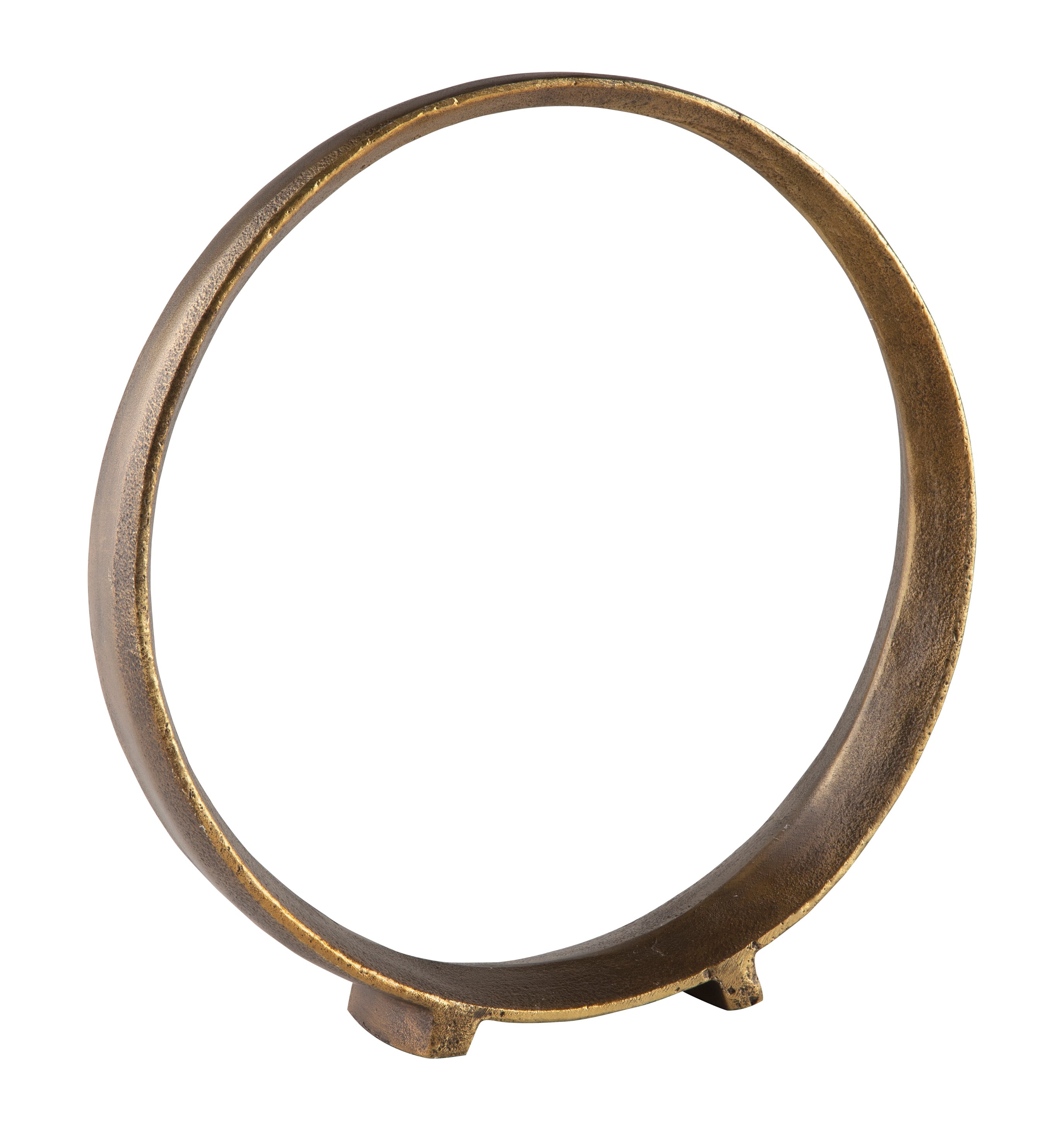 Collection Thumbnail