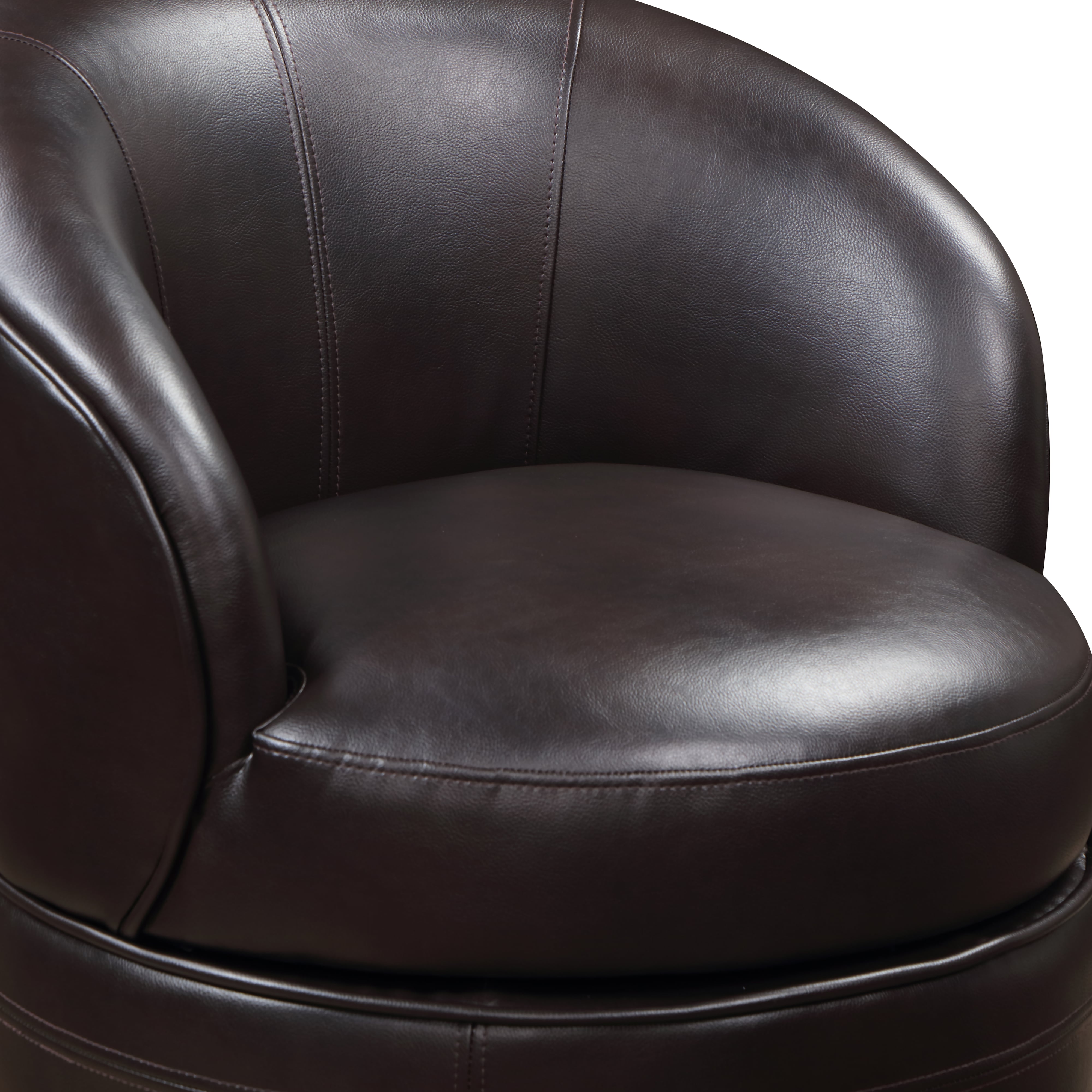 Steve Silver Sophia Accent Chair