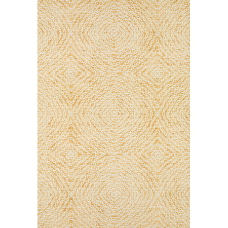 20" x 30" Rug