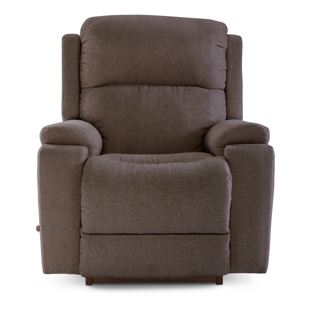 Rocking Recliner