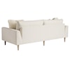 Tommy Bahama Home Sunset Key Roswell Sofa