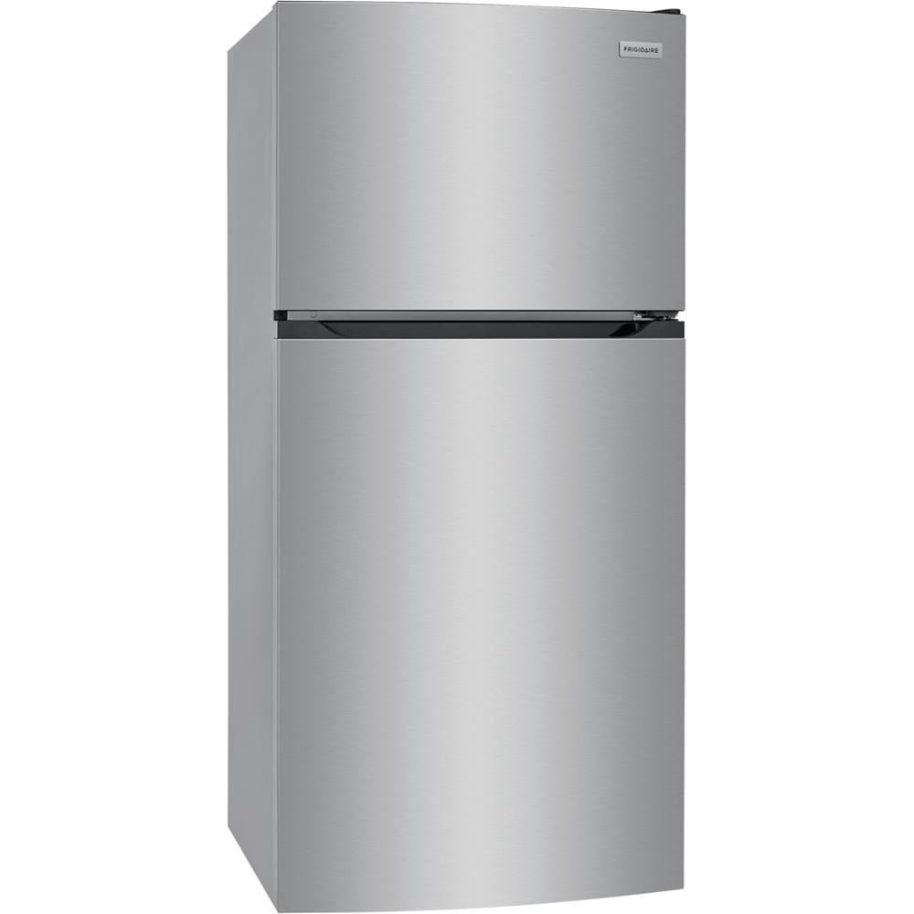 Frigidaire Refrigerators Top Freezer Freestanding Refrigerator