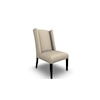 Best Home Furnishings Chrisney Dining Chair/1 Per Carton