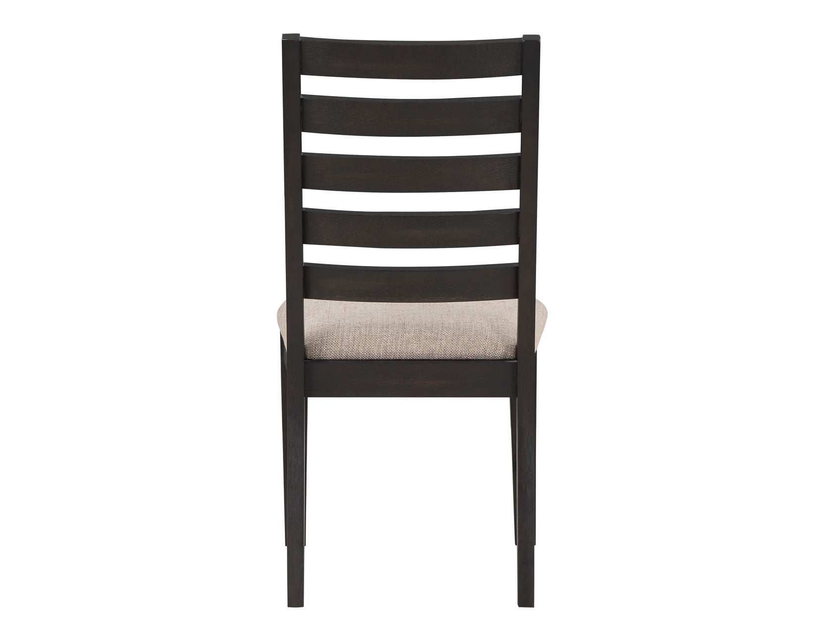 Upholstered Dining Chair