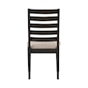 Prime Harington Upholstered Dining Chair