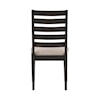 Steve Silver Harington Upholstered Dining Chair