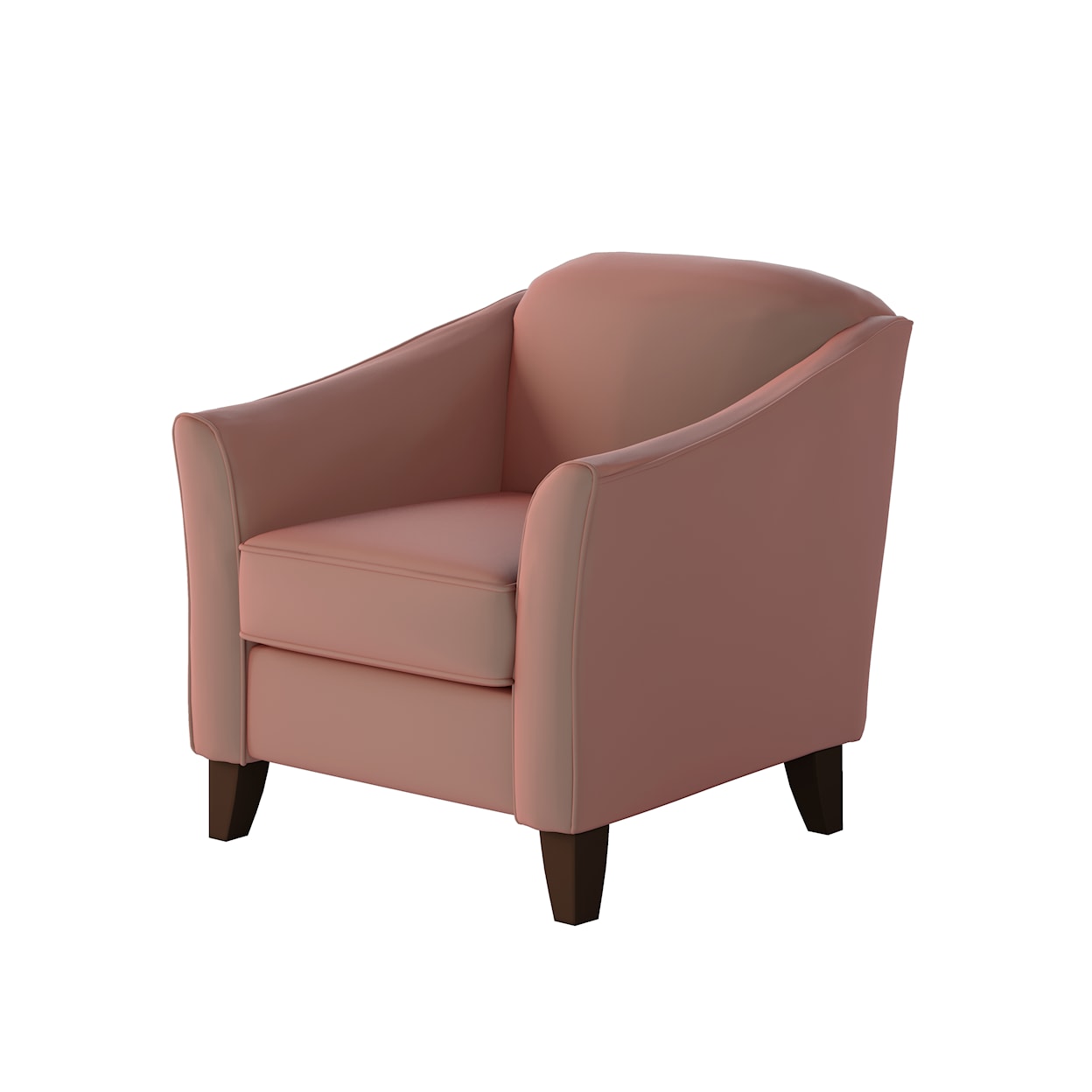 Fusion Furniture Grab A Seat Accent Chair