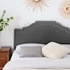 Modway Lucia Full/Queen Headboard