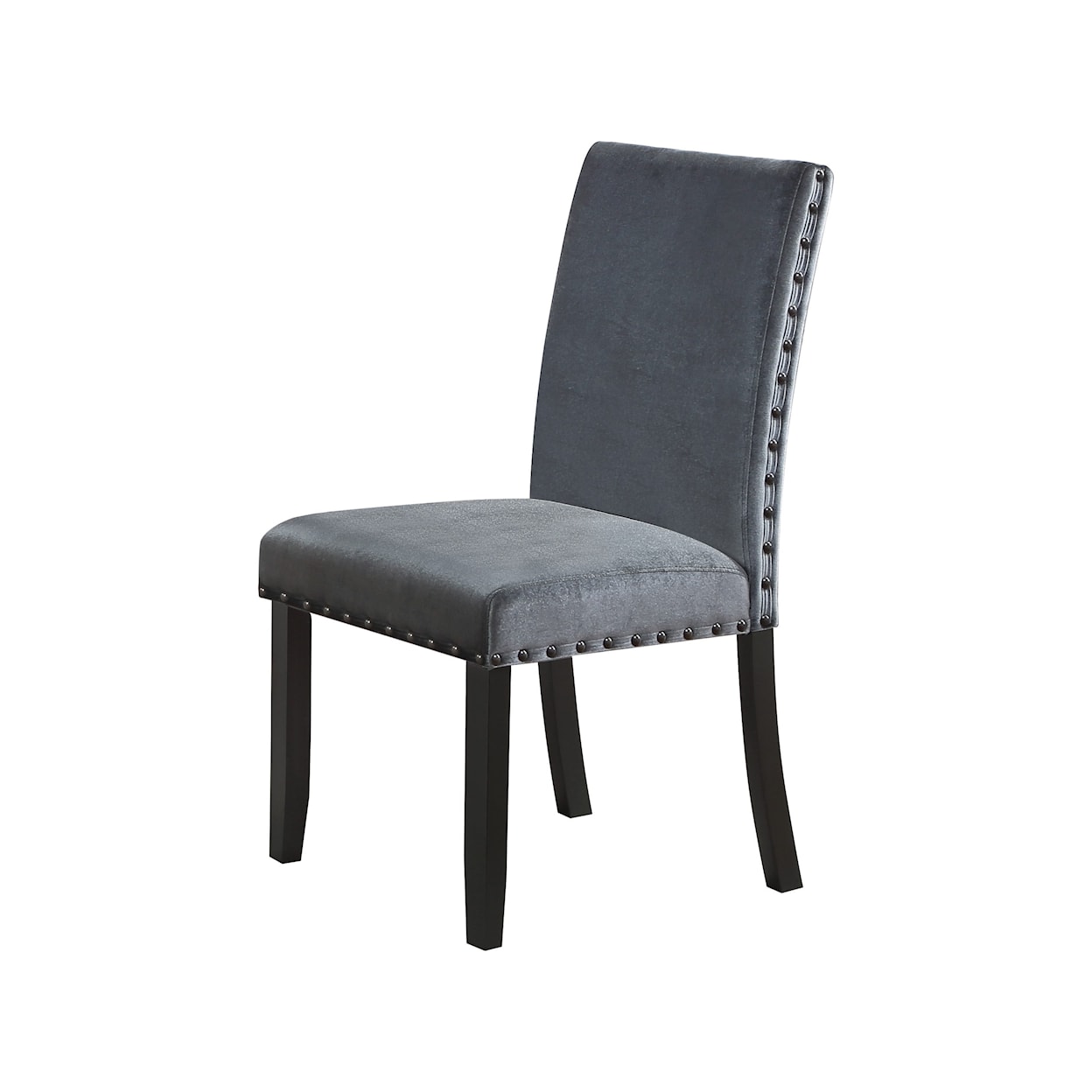 Global Furniture D1622DC Dining Chair