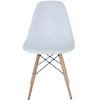 Modway Pyramid Dining Chair