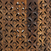 detail image