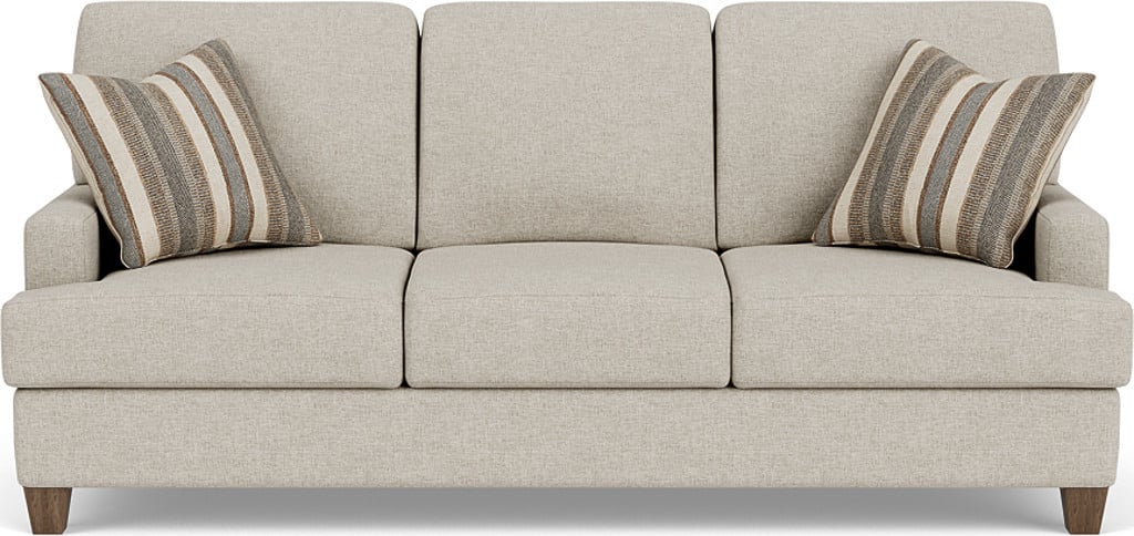 Flexsteel Moxy Sofa